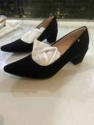 https://img.olx.com.br/thumbs256x256/41/418562385554032.jpg
