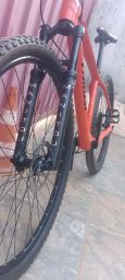 https://img.olx.com.br/thumbs256x256/41/418562633597570.jpg