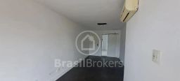 https://img.olx.com.br/thumbs256x256/41/418563763420158.jpg