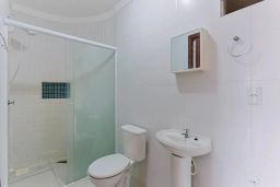 https://img.olx.com.br/thumbs256x256/41/418564632677951.jpg