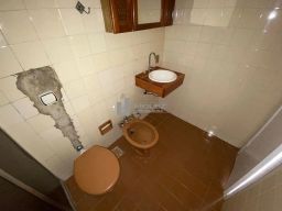 https://img.olx.com.br/thumbs256x256/41/418566282417659.jpg
