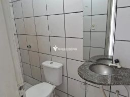 https://img.olx.com.br/thumbs256x256/41/418566400564731.jpg