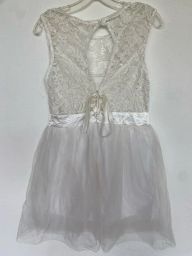 https://img.olx.com.br/thumbs256x256/41/418567250346027.jpg