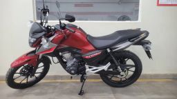 https://img.olx.com.br/thumbs256x256/41/418567403159175.jpg