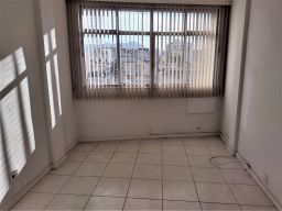 https://img.olx.com.br/thumbs256x256/41/418569525216833.jpg