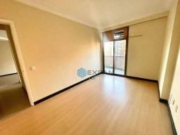 https://img.olx.com.br/thumbs256x256/41/418570523971240.jpg