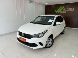 https://img.olx.com.br/thumbs256x256/41/418571154022075.jpg