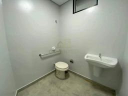 https://img.olx.com.br/thumbs256x256/41/418571643233122.jpg