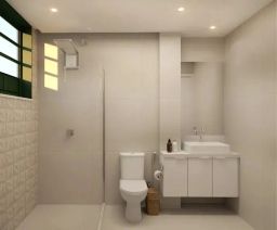 https://img.olx.com.br/thumbs256x256/41/418572030568096.jpg
