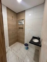 https://img.olx.com.br/thumbs256x256/41/418572283167520.jpg
