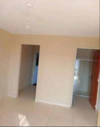 https://img.olx.com.br/thumbs256x256/41/418572647055235.jpg