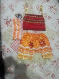 https://img.olx.com.br/thumbs256x256/41/418573126168712.jpg