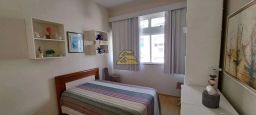 https://img.olx.com.br/thumbs256x256/41/418573881763757.jpg