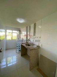 https://img.olx.com.br/thumbs256x256/41/418574049499217.jpg