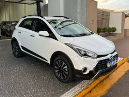 https://img.olx.com.br/thumbs256x256/41/418574278050237.jpg