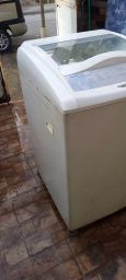 https://img.olx.com.br/thumbs256x256/41/418574280513640.jpg