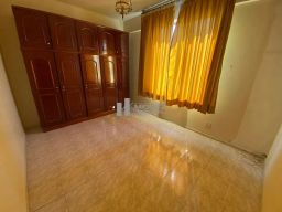 https://img.olx.com.br/thumbs256x256/41/418574529005056.jpg