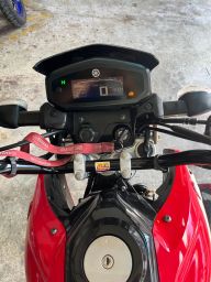 https://img.olx.com.br/thumbs256x256/41/418575161879981.jpg