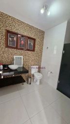 https://img.olx.com.br/thumbs256x256/41/418577406945227.jpg