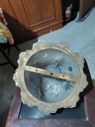 https://img.olx.com.br/thumbs256x256/41/418578888794374.jpg