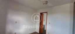 https://img.olx.com.br/thumbs256x256/41/418580284130828.jpg