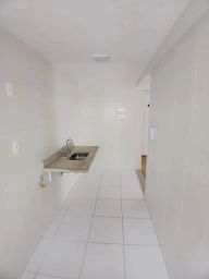 https://img.olx.com.br/thumbs256x256/41/418580631803288.jpg