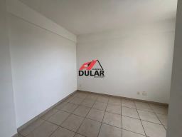 https://img.olx.com.br/thumbs256x256/41/418581388425163.jpg