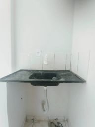 https://img.olx.com.br/thumbs256x256/41/418582382342351.jpg