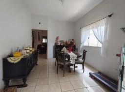 https://img.olx.com.br/thumbs256x256/41/418583409596894.jpg