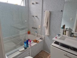 https://img.olx.com.br/thumbs256x256/41/418584516280695.jpg