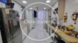 https://img.olx.com.br/thumbs256x256/41/418585883021340.jpg