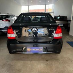 https://img.olx.com.br/thumbs256x256/41/418586407428838.jpg