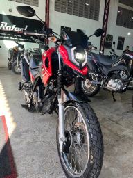 https://img.olx.com.br/thumbs256x256/41/418586881392582.jpg