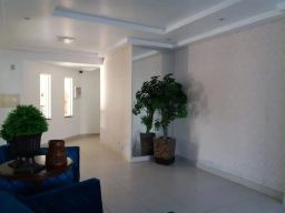 https://img.olx.com.br/thumbs256x256/41/418587517385598.jpg