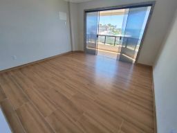 https://img.olx.com.br/thumbs256x256/41/418587765727523.jpg