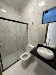 https://img.olx.com.br/thumbs256x256/41/418588275957082.jpg