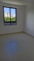 https://img.olx.com.br/thumbs256x256/41/418588525507255.jpg