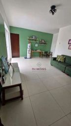 https://img.olx.com.br/thumbs256x256/41/418589161088811.jpg