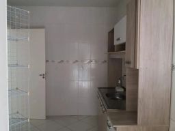https://img.olx.com.br/thumbs256x256/41/418589395808840.jpg