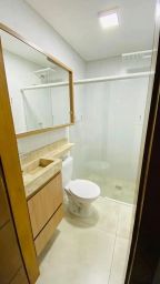 https://img.olx.com.br/thumbs256x256/41/418589886535433.jpg