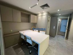 https://img.olx.com.br/thumbs256x256/41/418590752872729.jpg