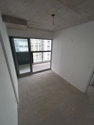 https://img.olx.com.br/thumbs256x256/41/418591275689284.jpg