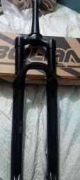 https://img.olx.com.br/thumbs256x256/41/418592398823611.jpg