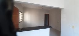 https://img.olx.com.br/thumbs256x256/41/418592885809132.jpg