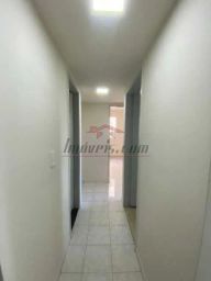 https://img.olx.com.br/thumbs256x256/41/418593404862807.jpg