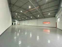https://img.olx.com.br/thumbs256x256/41/418593762138562.jpg