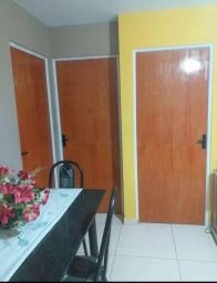 https://img.olx.com.br/thumbs256x256/41/418594169526560.jpg