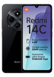 https://img.olx.com.br/thumbs256x256/41/418594272209060.jpg