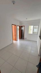 https://img.olx.com.br/thumbs256x256/41/418594644630161.jpg