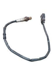 https://img.olx.com.br/thumbs256x256/41/418596282779994.jpg